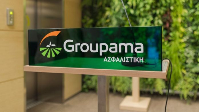 Groupama: Ανάπτυξη παραγωγής και βελτίωση τεχνικής επίδοσης το 2025 -