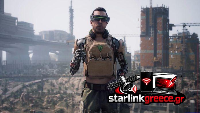 «Gunzilla Games: Ο CEO απαντά στις κατηγορίες πληρωμών»