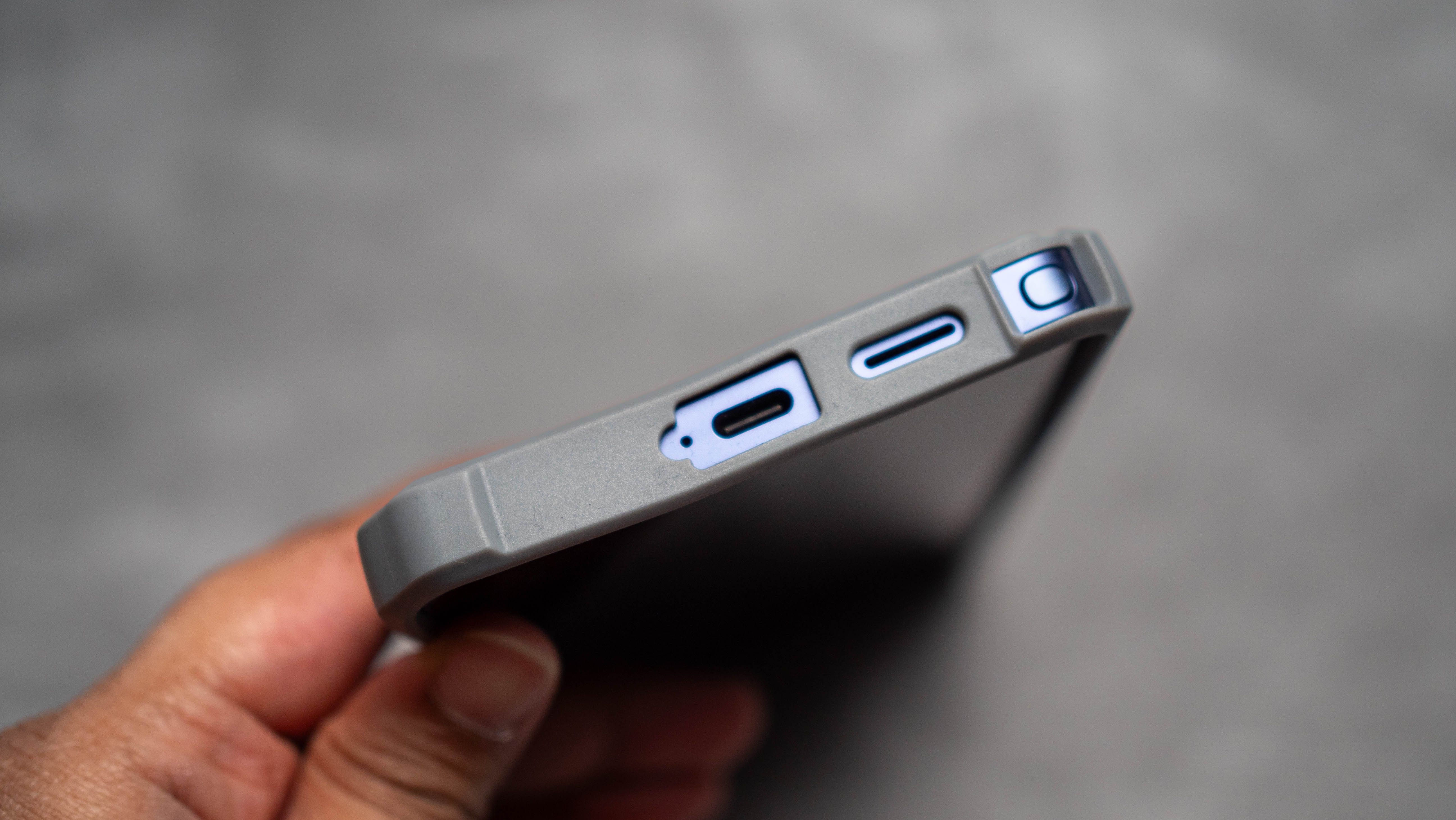 Θήκες UAG Samsung Galaxy S26 Ultra