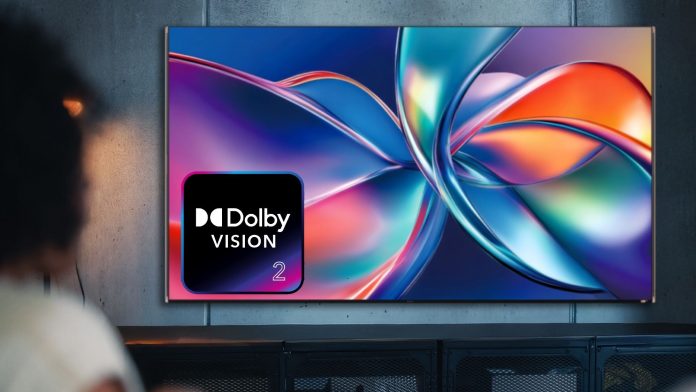 Το Dolby Vision 2 και το HDR10+ Advanced θα αλλάξουν τον τρόπο με τον οποίο παρακολουθείτε ταινίες στο σπίτι — αλλά να γιατί δεν τις χρειάζεστε το 2026