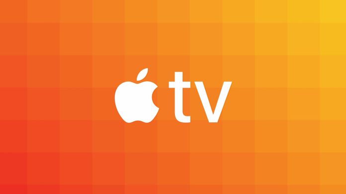 Όλα τα νέα στο Apple TV τον Μάιο του 2026
