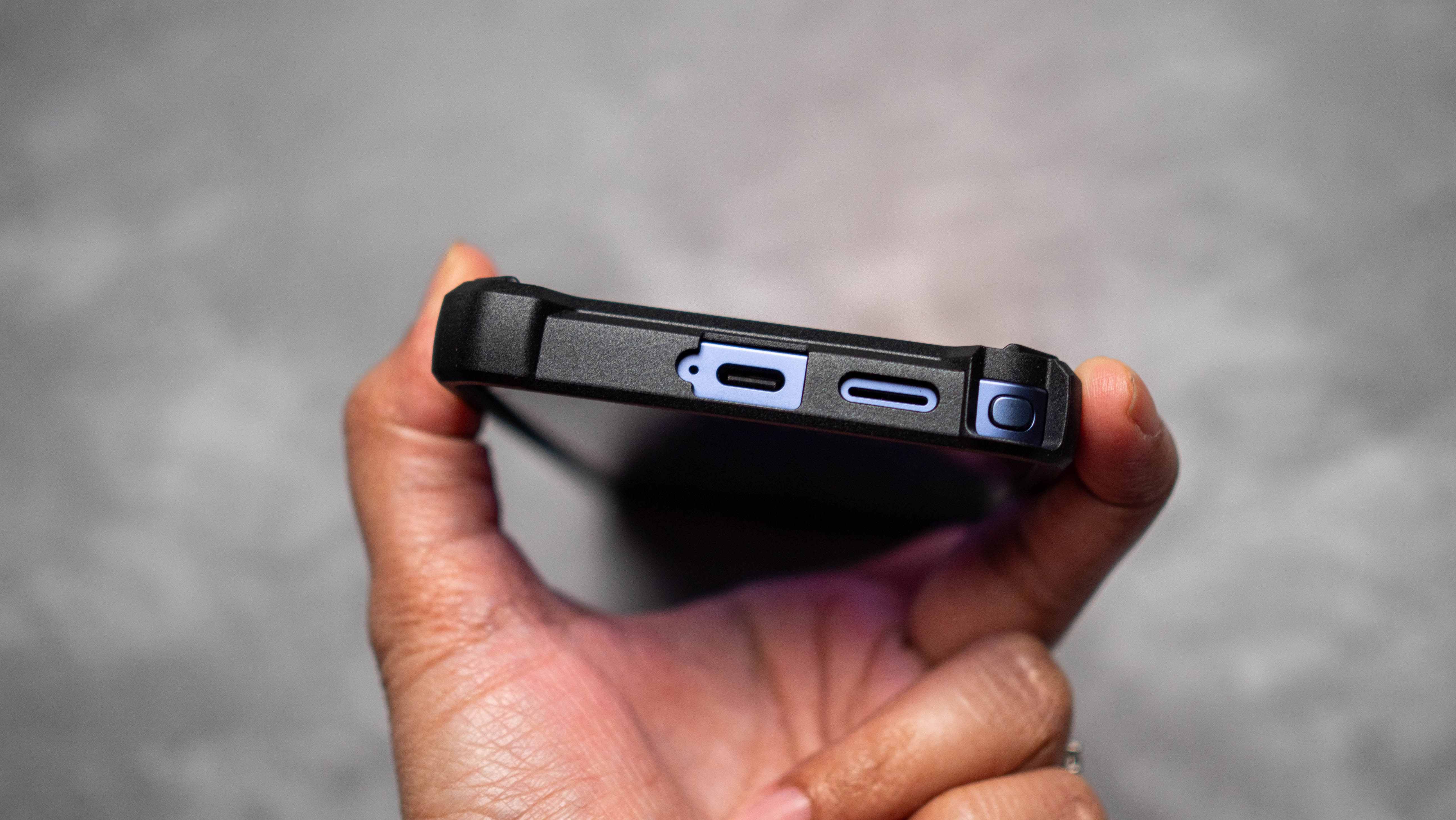 Θήκες UAG Samsung Galaxy S26 Ultra