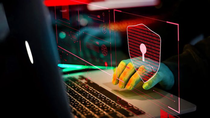 Η Microsoft θα κυκλοφορήσει τους κωδικούς πρόσβασης Entra στα Windows στα τέλη Απριλίου