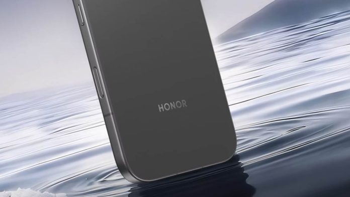 Το Honor 600e φτάνει στο Geekbench, αποκαλύπτοντας την απόδοση των τσιπ