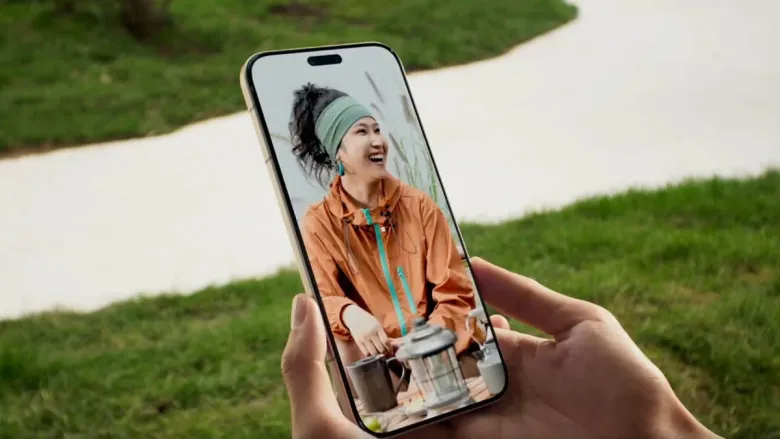 Χαρακτηριστικά έκδοσης Honor Magic 9