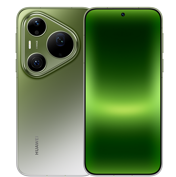 Huawei Pura 90 Pro Max