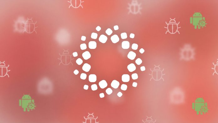 Ενημέρωση αναφοράς σφαλμάτων του Σαββατοκύριακου Xiaomi HyperOS 3 Απριλίου