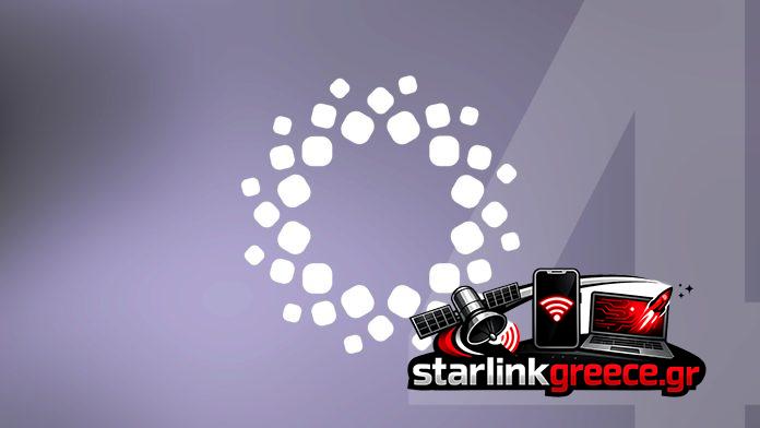 Νέες πληροφορίες για την ανασχεδίαση του Xiaomi HyperOS 4