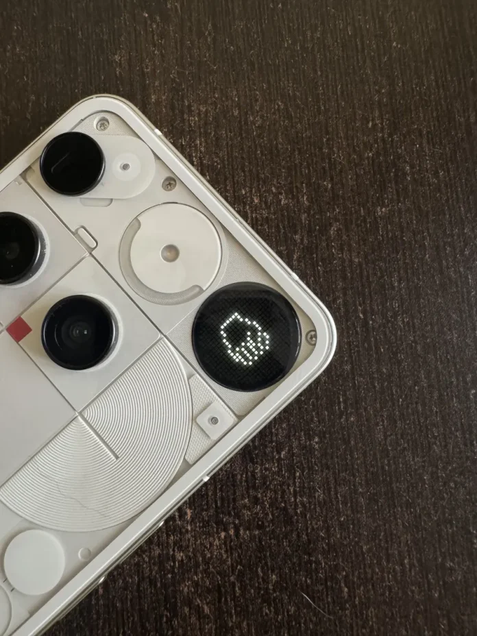 Τίποτα δεν εισάγει ένα εργαλείο υπαγόρευσης που λειτουργεί με AI