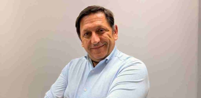 Δελτίο Τύπου - Η Trasys Ελλάδας και ο Όμιλος NRB μετονομάζονται σε KEYES