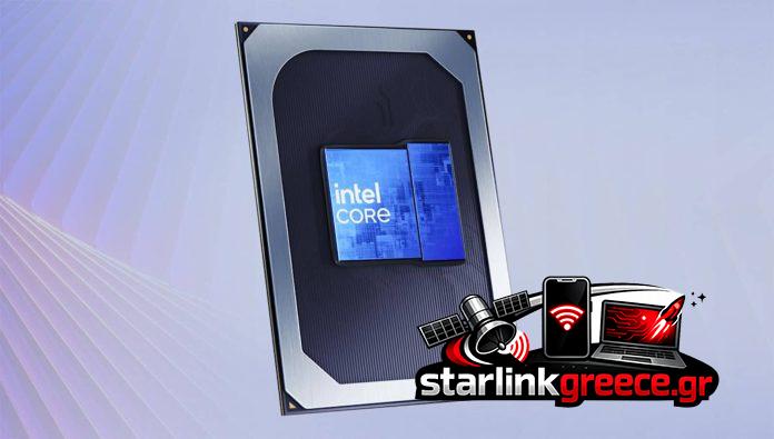 Νέοι επεξεργαστές Intel Core Series 3 με 18,5 ώρες αυτονομία