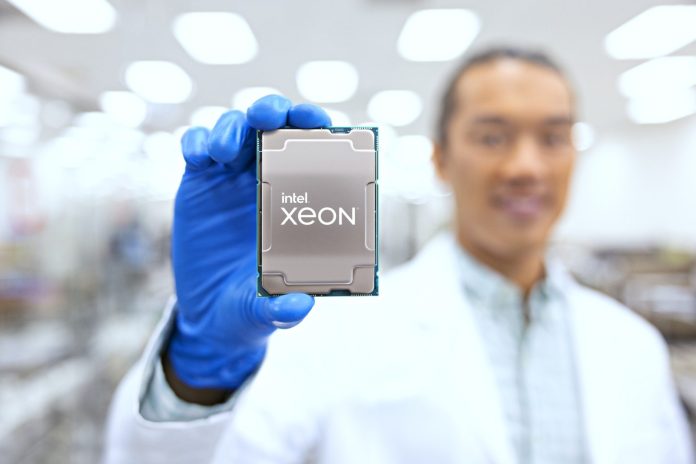Το Diamond Rapids Xeon της Intel φτάνει στο 2027 με 512 πυρήνες και μνήμη 16 καναλιών, το Coral Rapids επαναφέρει το SMT το 2028