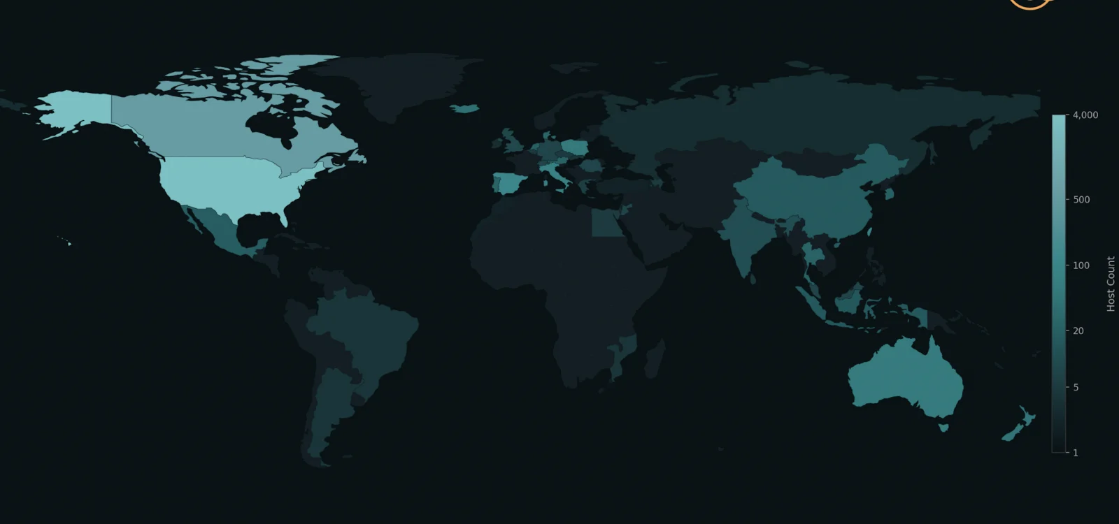 Διαδίκτυο εκτεθειμένα Rockwell/Allen Bradley PLC