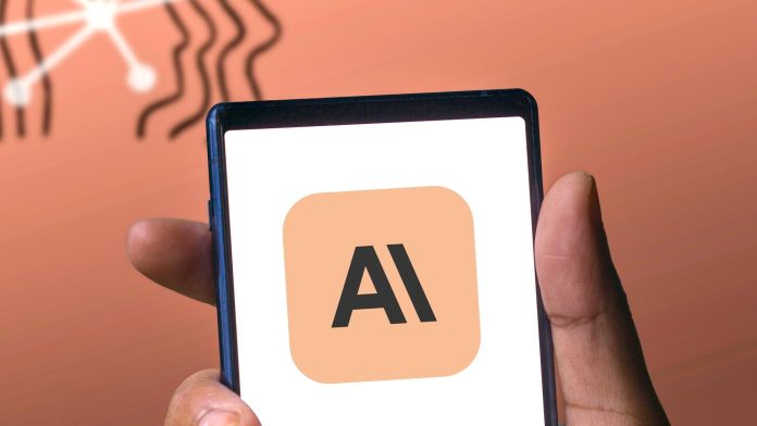 Το Claude AI ήταν εκτός λειτουργίας - τι γνωρίζουμε μέχρι στιγμής για τη διακοπή