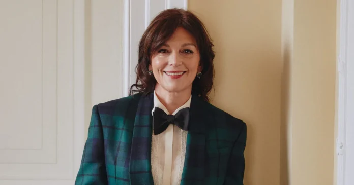 «Δεν μπορείς να αγοράσεις ένα BAFTA». Γιατί η εμπορική επιρροή είναι κόκκινη γραμμή για τα βραβεία BAFTA Games