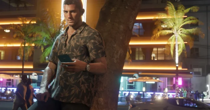 Η Rockstar Games επηρεάζεται από παραβίαση δεδομένων, έχει πρόσβαση σε 