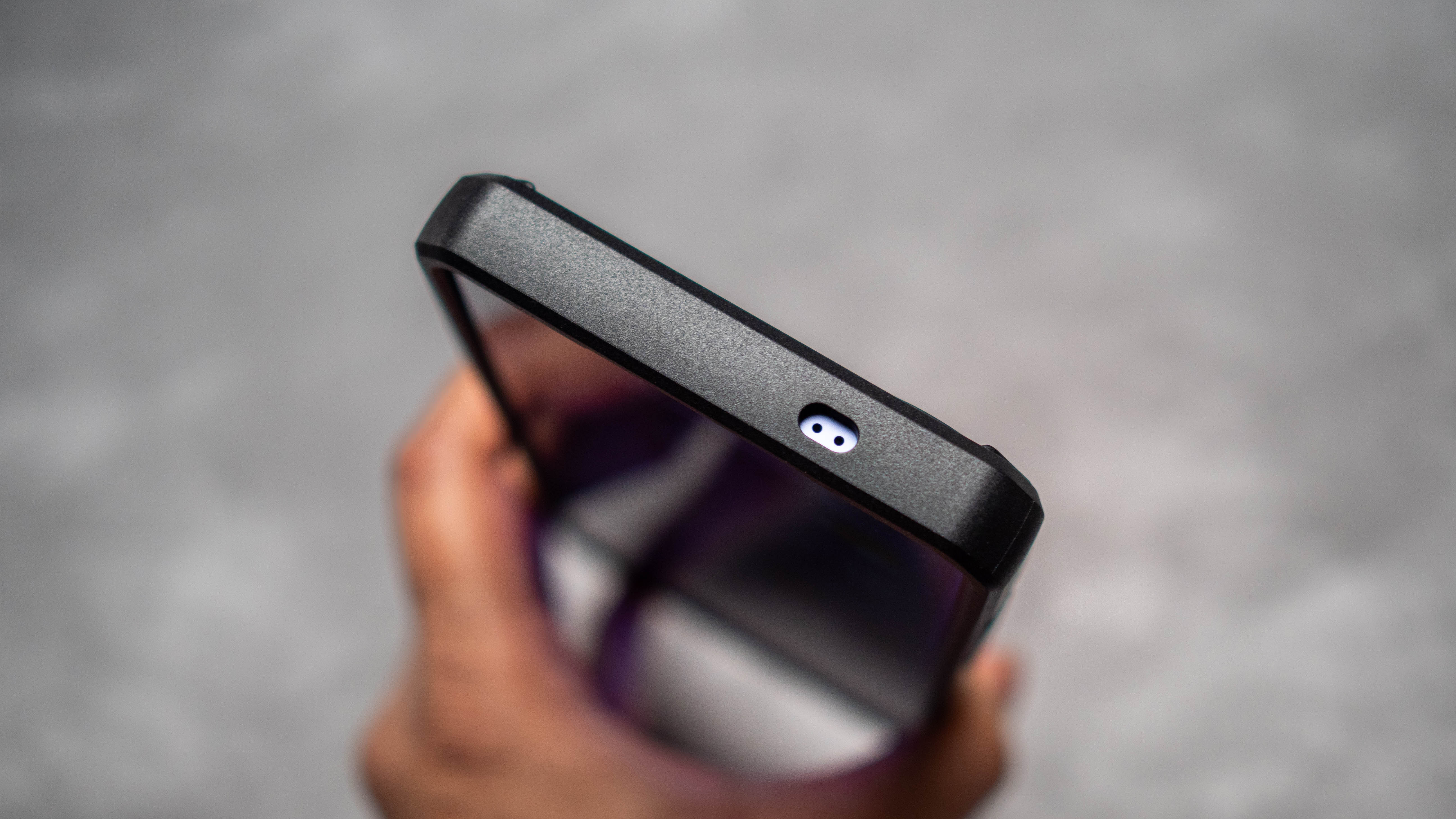 Θήκες UAG Samsung Galaxy S26 Ultra