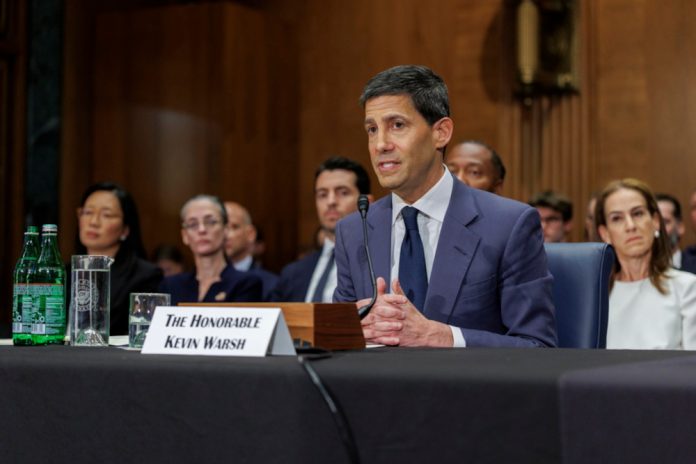 H τεχνητή νοημοσύνη ως εργαλείο νομισματικής πολιτικής: Πώς αναγκάζει τις κεντρικές τράπεζες να ξανασκεφτούν πληθωρισμό και επιτόκια, ποιοι διχάζονται, ποιοι διαφωνούν