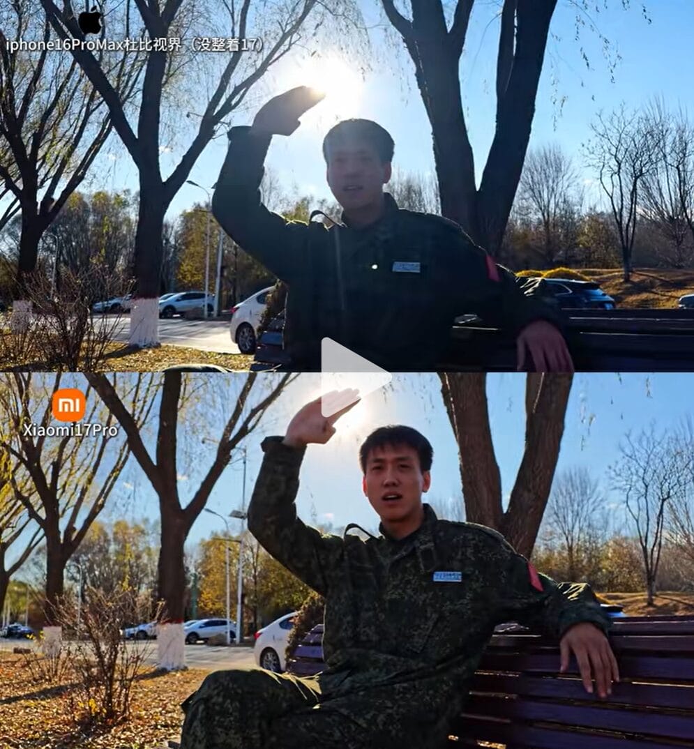 Παράδειγμα LOFIC 3