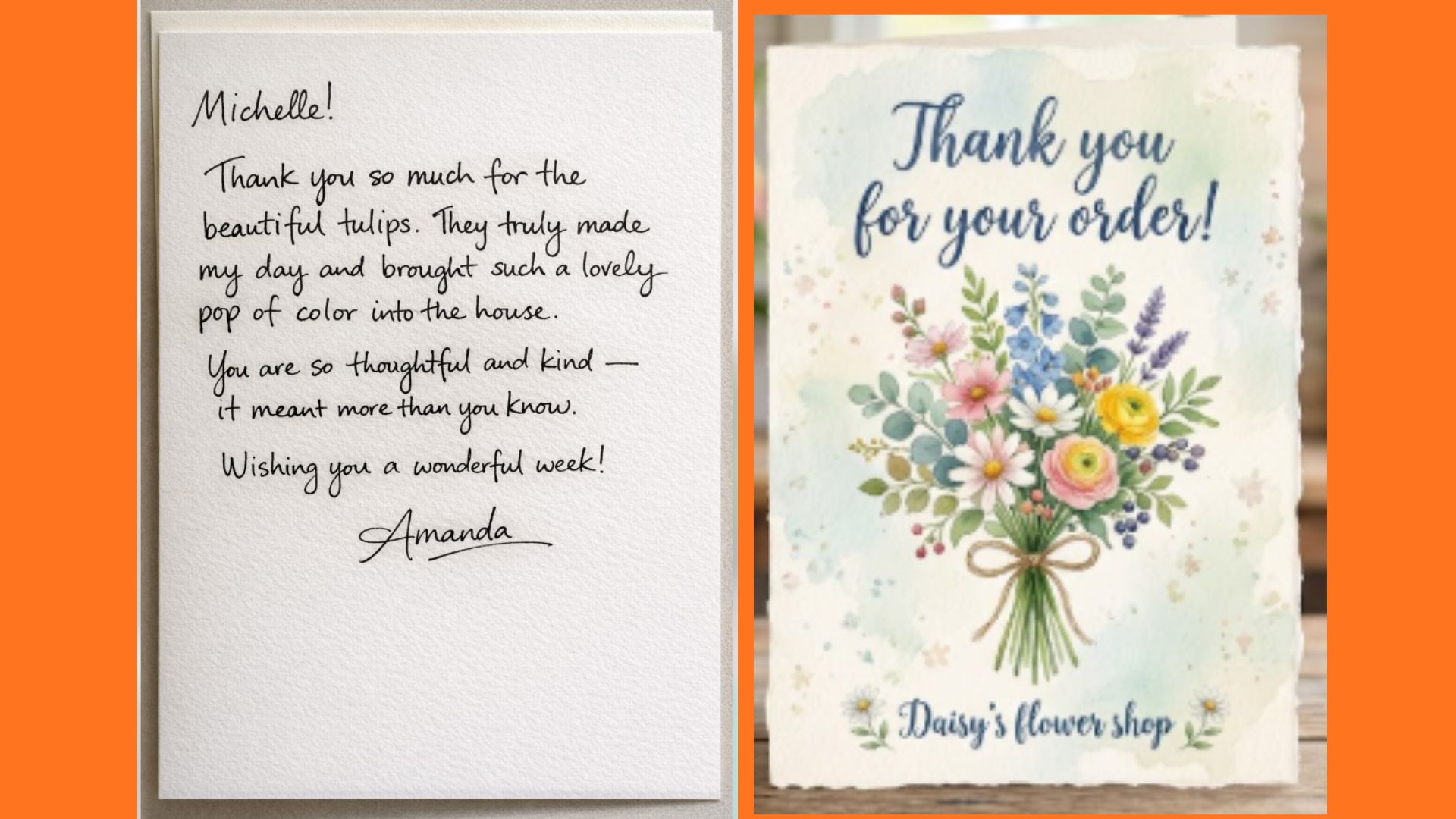 Χειρόγραφες Σημειώσεις