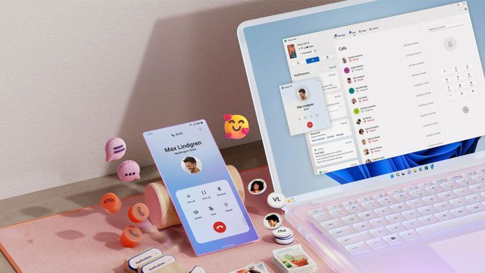 4 εργαλεία που μετατρέπουν το PC σε επέκταση του Android κινητού σου