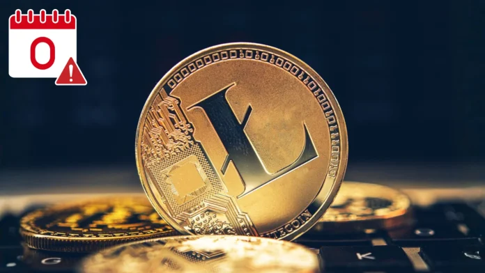 Η ευπάθεια του Litecoin Zero-Day που εκμεταλλεύεται σε επίθεση DoS, διακόπτει τις μεγάλες δεξαμενές εξόρυξης