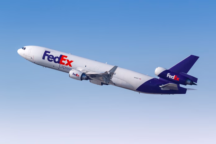 FedEx: Σχεδιάζει να επαναφέρει τα καθηλωμένα MD-11 σε λειτουργία τον Μάιο -