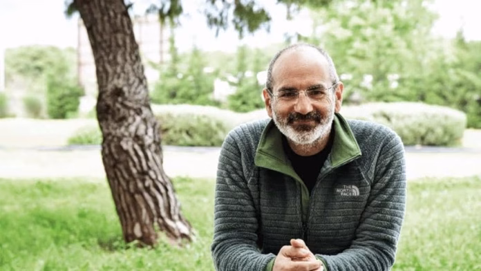 Μπλε Κέδρος: Το 2025 φτάνει 10,9 εκατ. σε έσοδα!