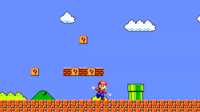 Το Games Done Quick έρχεται πρώτη φορά στην Ευρώπη με live speedruns στη Gamescom