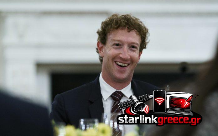 «Ψηφιακή Διαφήμιση: Η Meta Ξεχωρίζει από τη Google» «Ψηφιακή Διαφήμιση: Η Meta Ξεχωρίζει από τη Google»