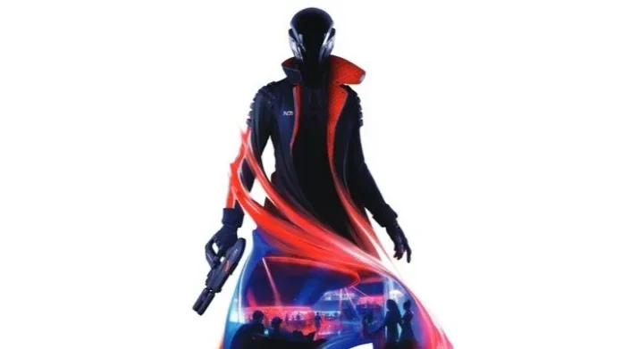 Mass Effect 5: Γιατί η BioWare τηρεί 