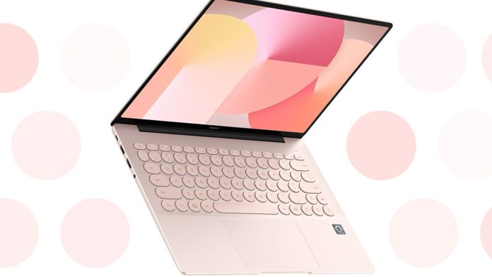 Ξεκινά η επίσημη πώληση του Huawei MateBook 14 HarmonyOS Edition