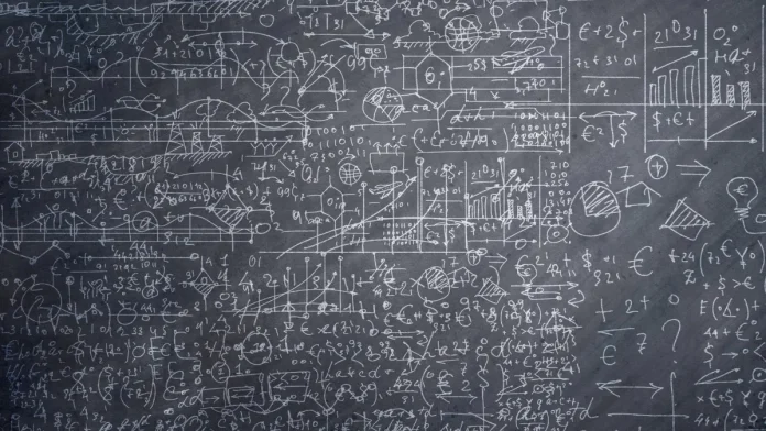 Μπορείς καλύτερα μια Ολυμπιάδα μαθηματικών; Δοκιμάστε τις ικανότητές σας με τη μεγαλύτερη βάση δεδομένων προβλημάτων στον κόσμο.