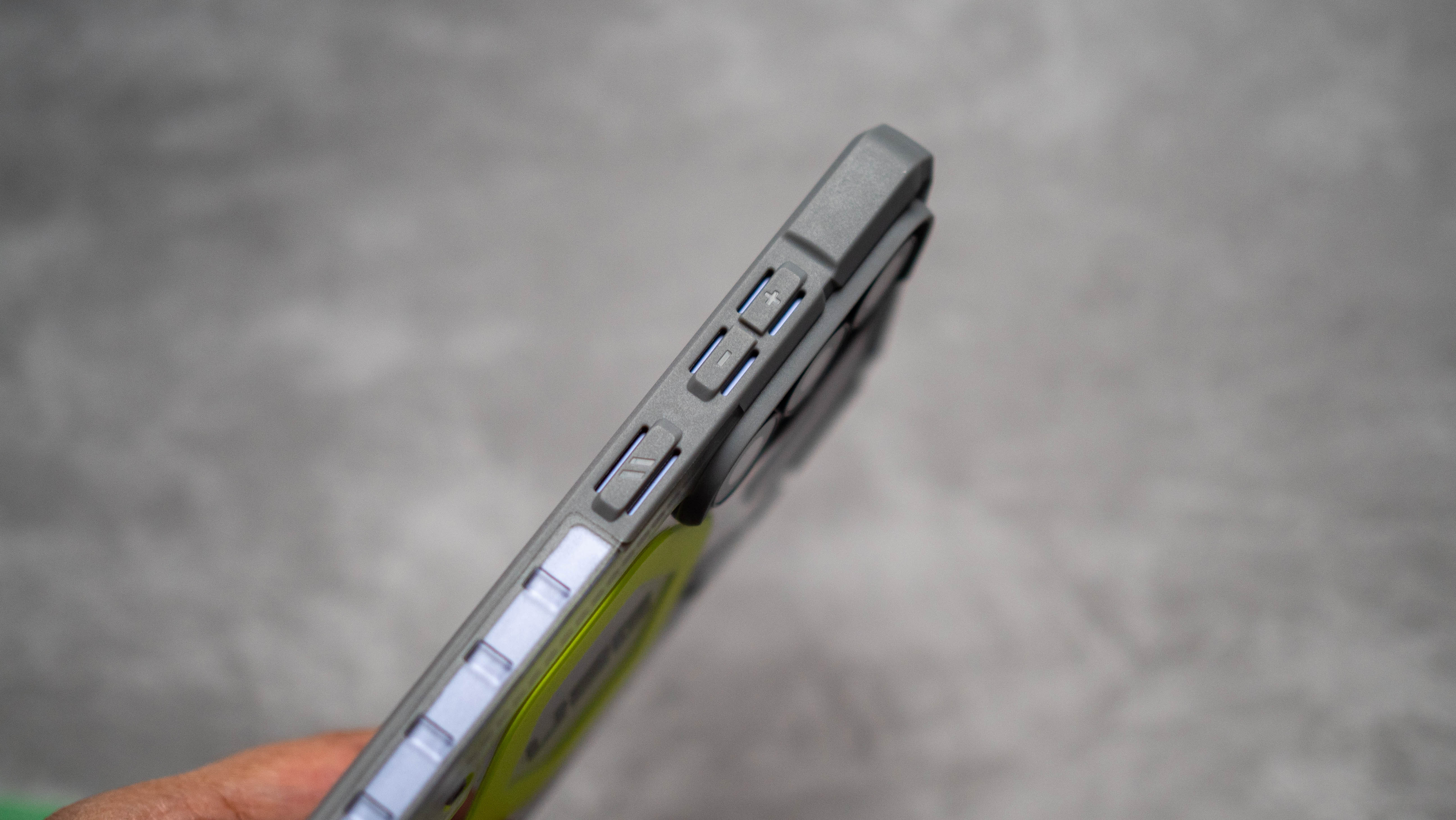 Θήκες UAG Samsung Galaxy S26 Ultra