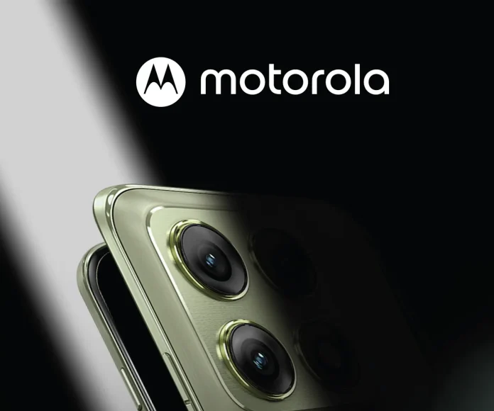 Motorola Edge 70 Pro: Εντυπωσιακή Απόδοση και Σχέδιο