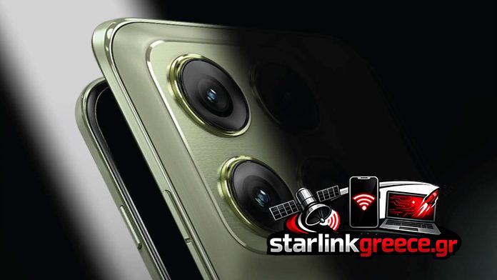 Motorola Edge 70 Pro: Νέα χρώματα και σλόγκαν στον ορίζοντα