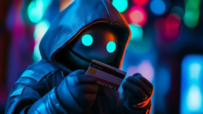 Νέα παραλλαγή του NGate κρύβεται σε εφαρμογή πληρωμών και κλέβει κάρτες και PIN