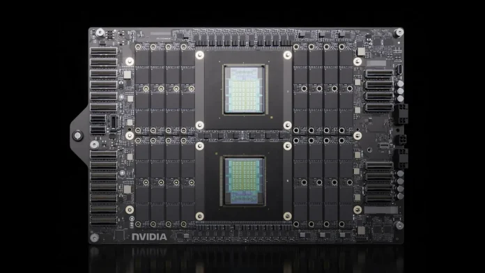 Η NVIDIA αγγίζει τη μνήμη LPDDR5X της Taiwanese Nanya Technology για την πλατφόρμα Vera Rubin, που προσφέρει 3x χωρητικότητα και ενίσχυση εύρους ζώνης άνω του 50%