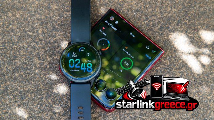 «Προτάσεις Αναβάθμισης: Σπουδαίες Εκπτώσεις σε Android»