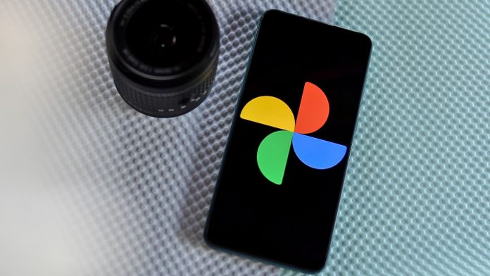Το Google Photos θέλει να διορθώσει το πρόσωπό σας με ένα πάτημα, αλλά δεν είμαι σίγουρος ότι οι άνθρωποι θέλουν τη βοήθεια