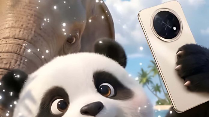 Το Huawei Nova 15 Max θα κυκλοφορήσει παγκοσμίως τον επόμενο μήνα