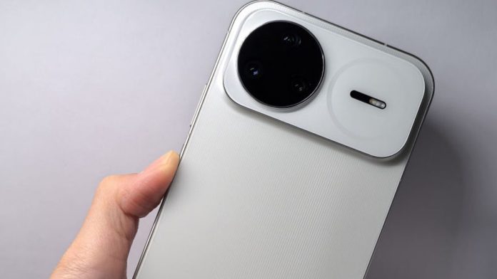 Η Huawei φέρνει μείωση τιμών για τη σειρά Nova 15, αλλά με μια ανατροπή