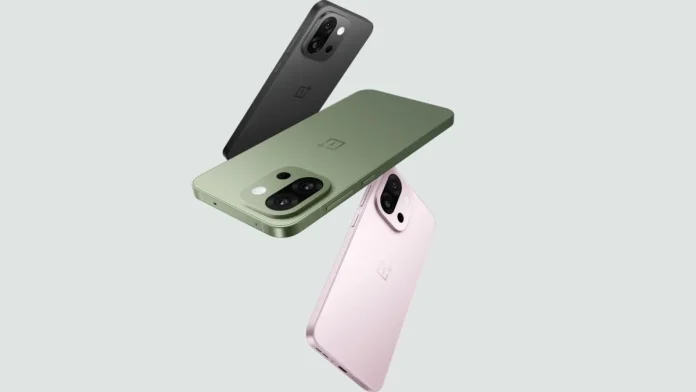 Οι δύο Κινέζοι αντίπαλοι smartphone της Samsung συγχωνεύονται εν μέσω φθίνουσας απόδοσης