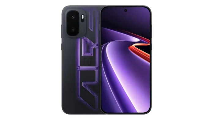 OnePlus Ace 6 Ultra: Ανακοινώθηκε η gaming συσκευή με απίστευτη μπαταρία