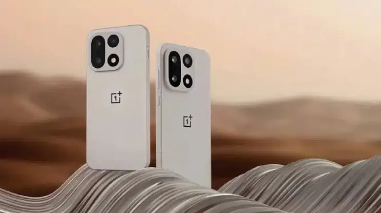 Οθόνη OnePlus 16