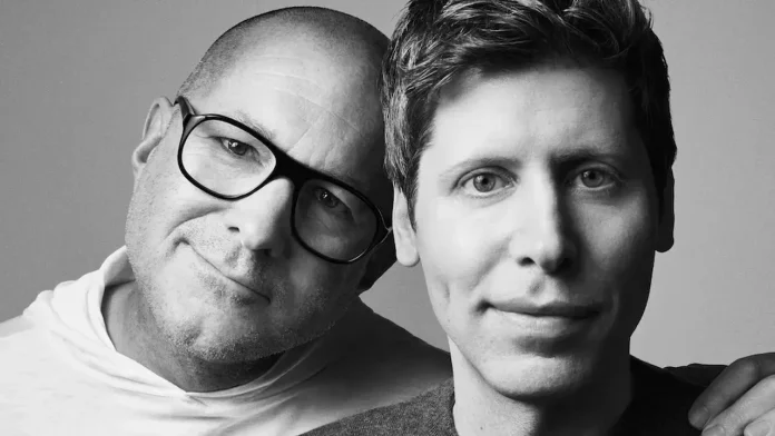 Οι εταιρείες πρέπει να σταματήσουν να θέλουν AI παντού! Ο κόσμος θέλει κανονικά τηλέφωνα με εφαρμογές