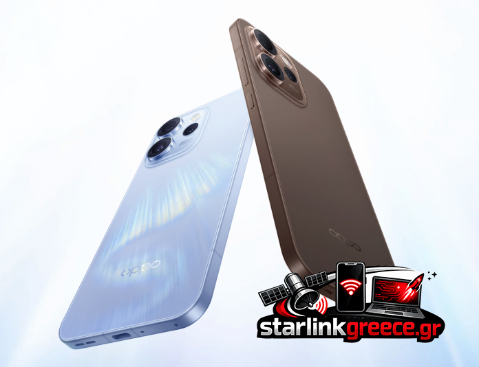 Αρχικές λεπτομέρειες για το Oppo Reno16 Pro: Τι να περιμένετε