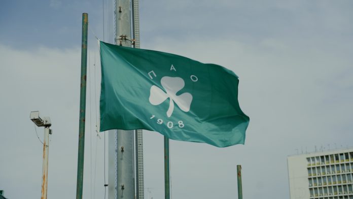 Τo «Prime Time» στη Λεωφόρο του Παναθηναϊκού - Τυπολογίες