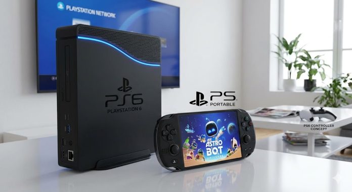 Αναταράξεις στην αγορά κονσολών: Ακριβά και δυσεύρετα τα επόμενα PlayStation και Xbox ;