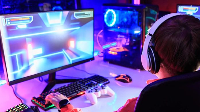 Η Αυστραλία ζητεί από Roblox και Minecraft διευκρινίσεις για την προστασία των παιδιών